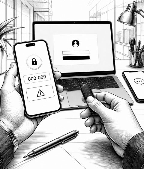 ai-hongkong-phishing-otp-sms-verbot