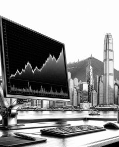 ai-hongkong-tech-stocks-rotation