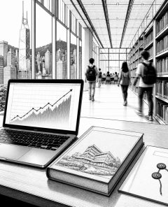ai-hongkong-uni-kI-ranking-phd