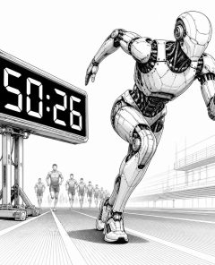 ai-honor-lightning-halbmarathon-rekord