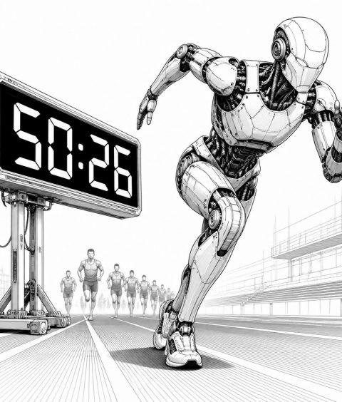 ai-honor-lightning-halbmarathon-rekord