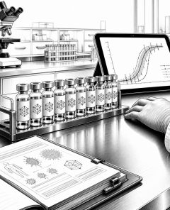 ai-hookipa-virusvektor-immuntherapie-pipeline