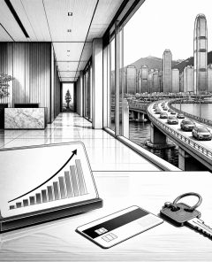 ai-hopewell-cashflow-hongkong-infrastruktur