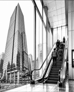 ai-hopewell-centre-wan-chai-esg