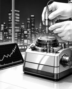 ai-horiba-analytical-instruments-stockchart