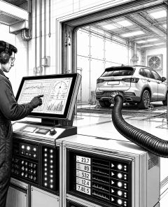 ai-horiba-mexa-one-emissionsmessung