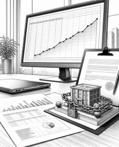 ai-horizon-technology-finance-hrzn-nii-dividend