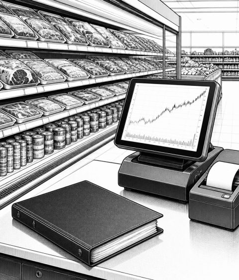 ai-hormel-foods-defensiv-aktie-2023