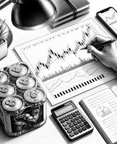ai-hormelfoods-hrl-dividend-diversification
