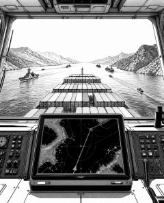 ai-hormus-ais-maritime-sicherheit