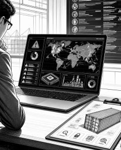 ai-hormus-chip-risk-compliance