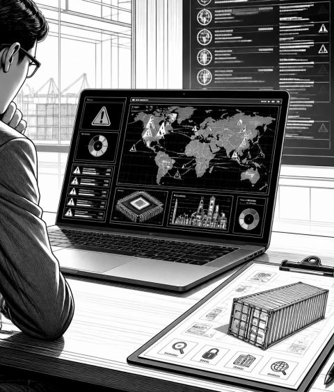 ai-hormus-chip-risk-compliance