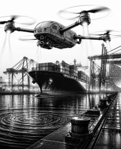 ai-hormus-drone-energy-crisis