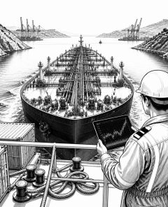 ai-hormus-ereignis-brent-tanker