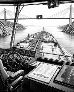 ai-hormus-imo-shipping-blockade