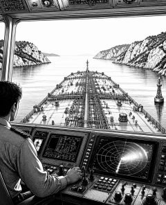 ai-hormus-iran-usa-risiko-seetransport