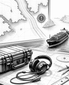 ai-hormus-krise-diplomatie-transit