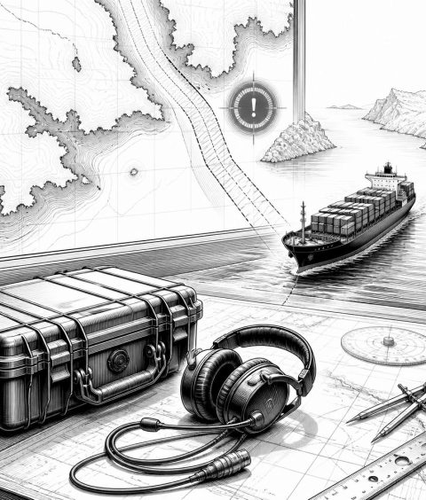 ai-hormus-krise-diplomatie-transit