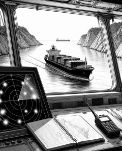 ai-hormus-krise-maritime-radar