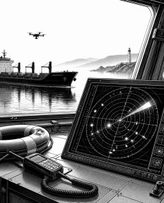 ai-hormus-krise-us-druck-iran-ship-radar