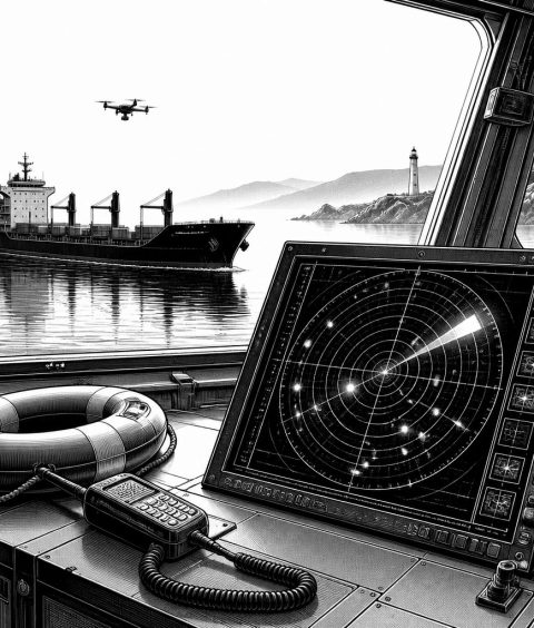 ai-hormus-krise-us-druck-iran-ship-radar