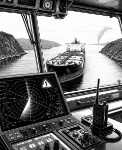 ai-hormus-maritime-blockade-tanker-radar
