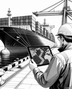ai-hormus-maritime-logistics-security