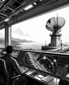 ai-hormus-maritime-risk