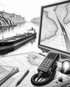 ai-hormus-maritime-risk-agreement