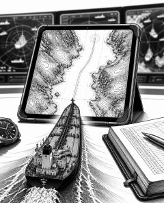 ai-hormus-maritime-risk-dashboard
