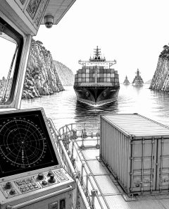 ai-hormus-maritime-risk-monitoring