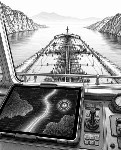 ai-hormus-maritime-satellite-situation