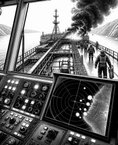 ai-hormus-maritime-security