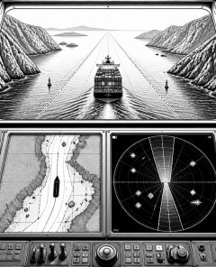 ai-hormus-maritime-security