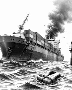 ai-hormus-maritime-security-escalation