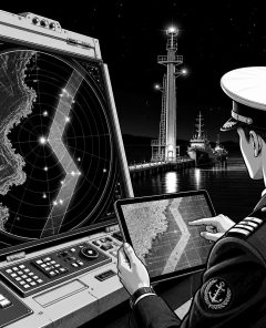 ai-hormus-maritime-security-london
