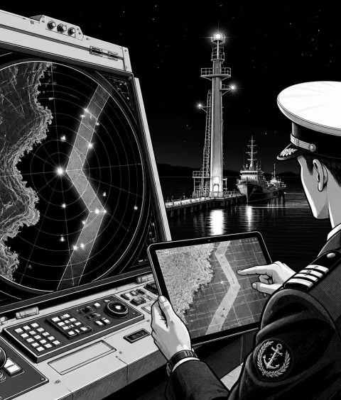 ai-hormus-maritime-security-london