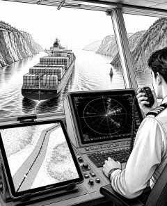 ai-hormus-maritime-security-talks