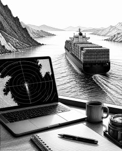 ai-hormus-maritime-tracking-radar