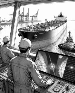 ai-hormus-maritime-traffic-escort