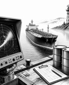 ai-hormus-oil-market-risk