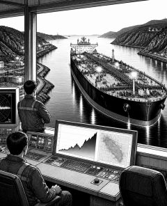 ai-hormus-oil-markt-shipping