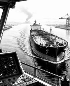 ai-hormus-oil-risk-shipping