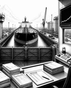 ai-hormus-oil-shock-rates-inflation