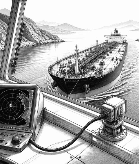 ai-hormus-oiltanker-maritime-security