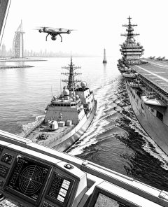 ai-hormus-oman-maritime-security