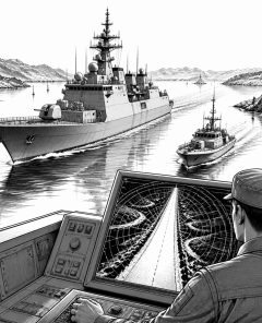 ai-hormus-oman-naval-security
