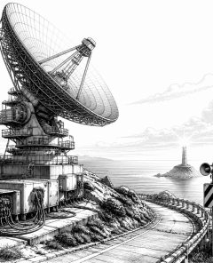 ai-hormus-radar-incident