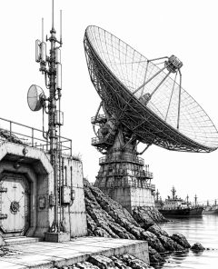 ai-hormus-radar-kustenueberwachung