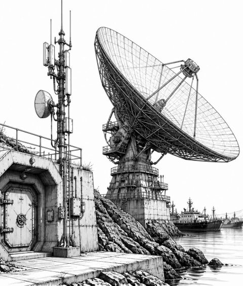 ai-hormus-radar-kustenueberwachung